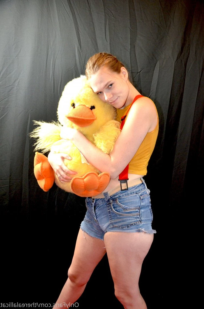Allicat [ therealallicat ] Onlyfans leaked photo 2208871 on Hotleaks.tv