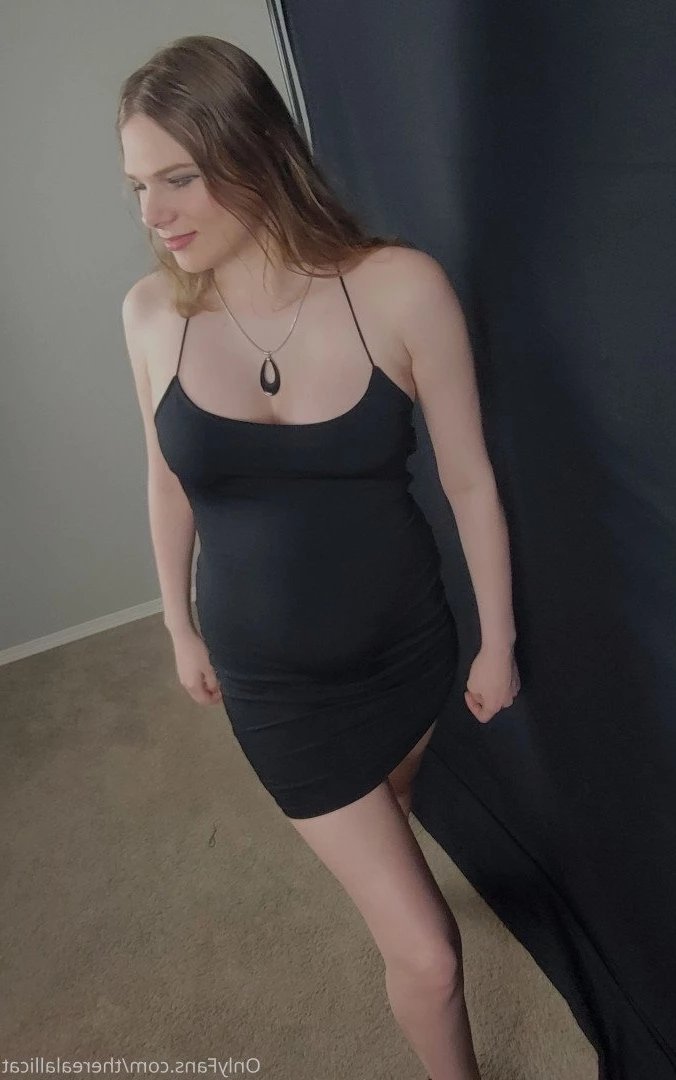 Allicat [ therealallicat ] Onlyfans leaked photo 3792932 on Hotleaks.tv