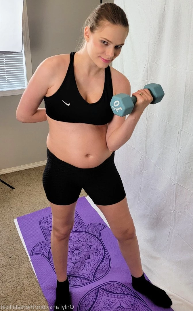 Allicat [ therealallicat ] Onlyfans leaked photo 3795619 on Hotleaks.tv