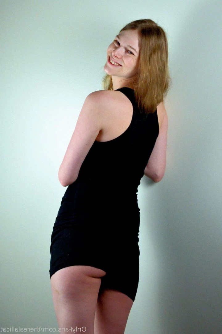 Allicat [ therealallicat ] Onlyfans leaked photo 3797959 on Hotleaks.tv