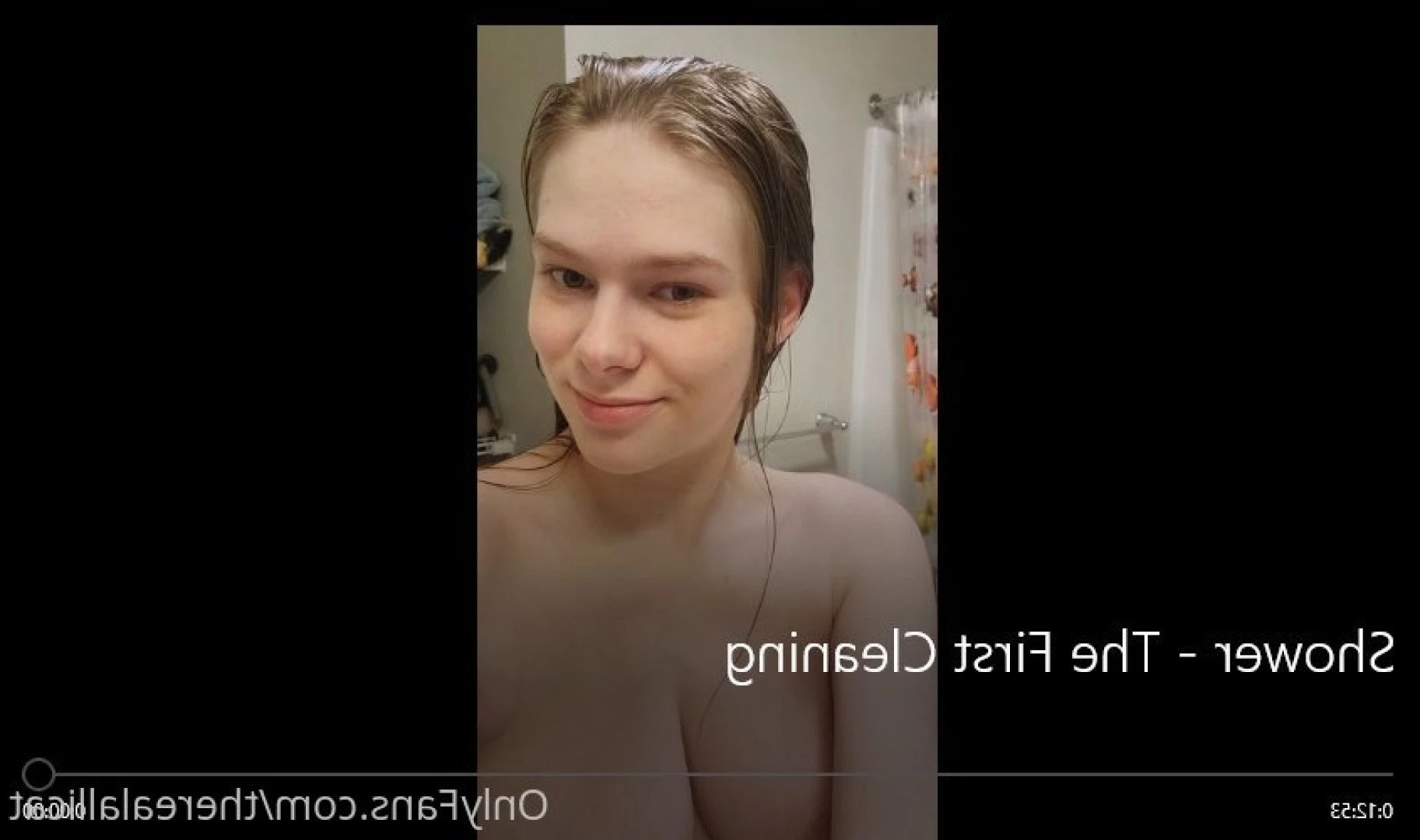Allicat [ therealallicat ] Onlyfans leaked photo 3800411 on Hotleaks.tv