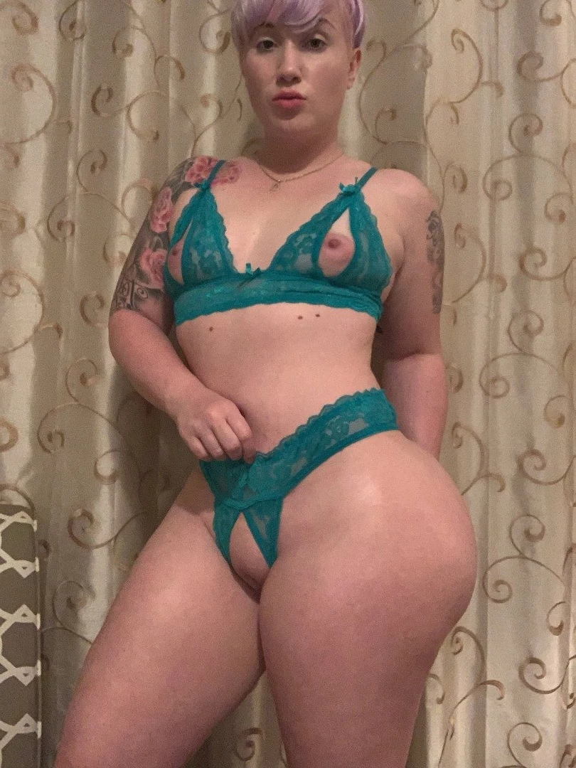 toveyah Onlyfans leaked photo 3779320 on Hotleaks.tv