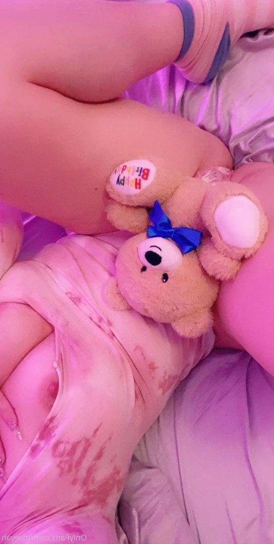 toveyah Onlyfans leaked photo 3812984 on Hotleaks.tv