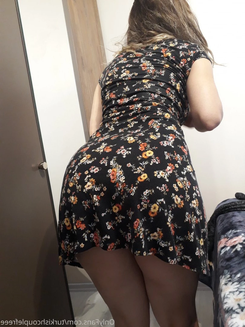 Anil Seda Turkish Couple [ turkishcouplefreee ] Onlyfans leaked photo 2206232 on Hotleaks.tv