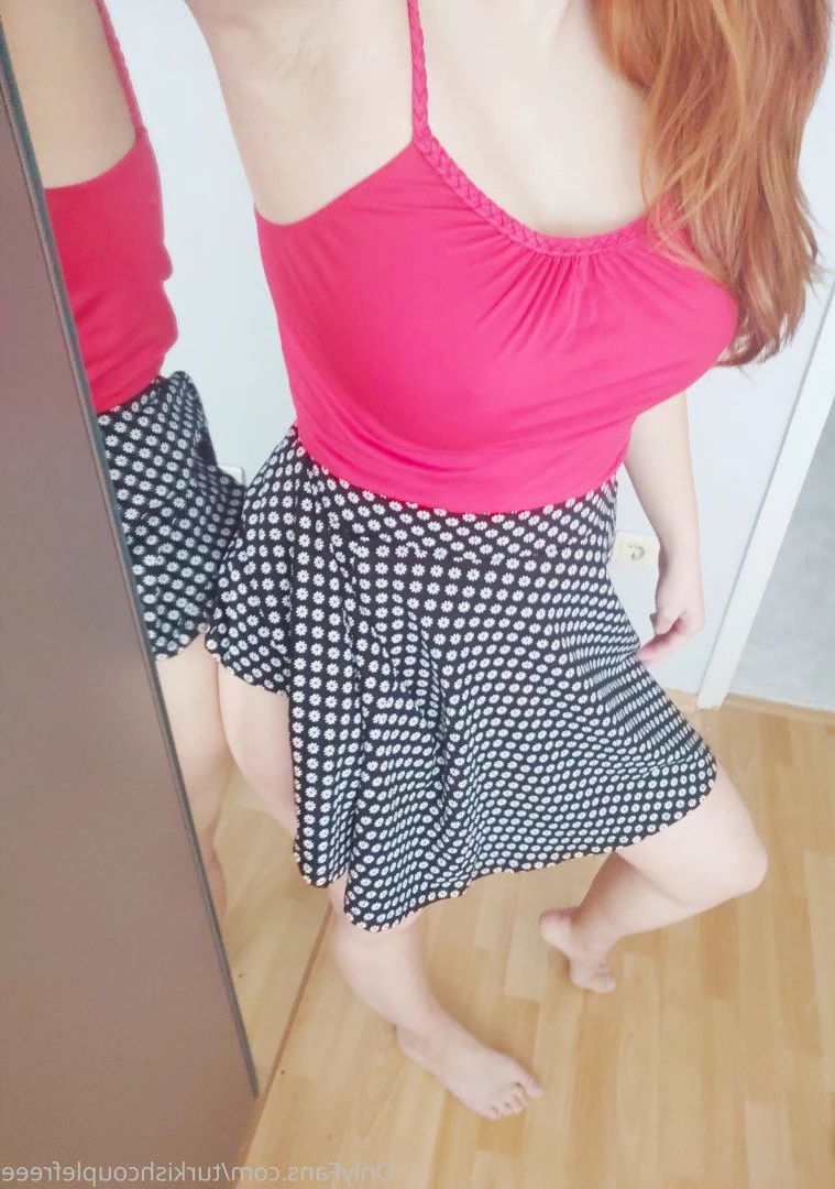 Anil Seda Turkish Couple [ turkishcouplefreee ] Onlyfans leaked photo 2206299 on Hotleaks.tv