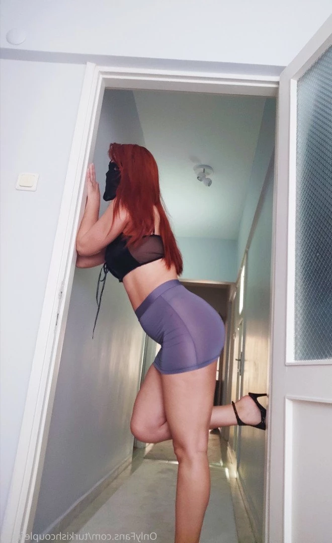 Anil Seda Turkish Couple [ turkishcouplefreee ] Onlyfans leaked photo 2206390 on Hotleaks.tv