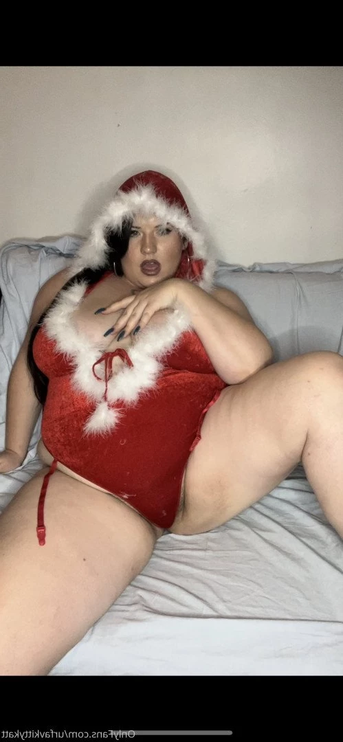 🍭 𝑯𝑶𝑹𝑵𝒀  BBW KITTY 🐱 CHECK DMs 👀 [ urfavkittykatt ] Onlyfans leaked photo 4451384 on Hotleaks.tv