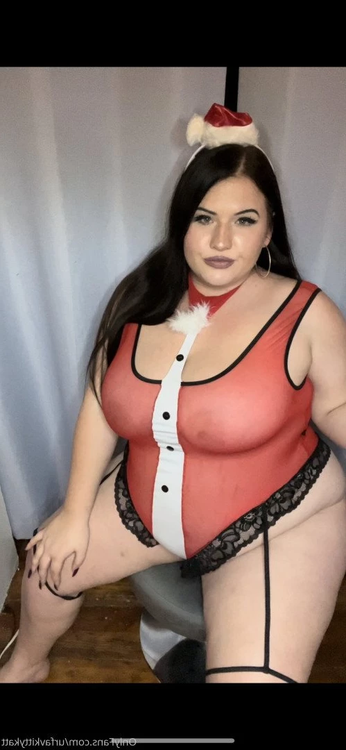 🍭 𝑯𝑶𝑹𝑵𝒀  BBW KITTY 🐱 CHECK DMs 👀 [ urfavkittykatt ] Onlyfans leaked photo 4451534 on Hotleaks.tv