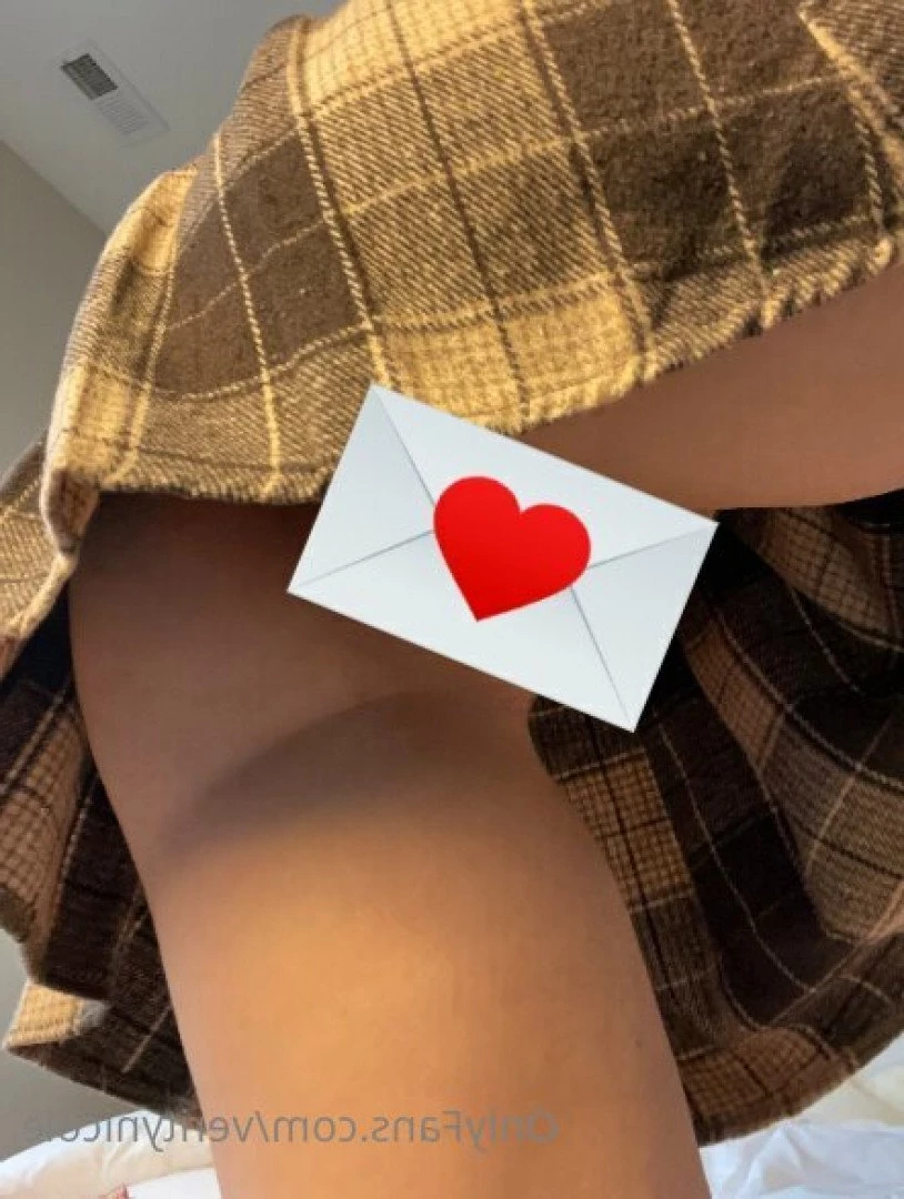 verity nicole [ veritynicole ] Onlyfans leaked photo 2206065 on Hotleaks.tv