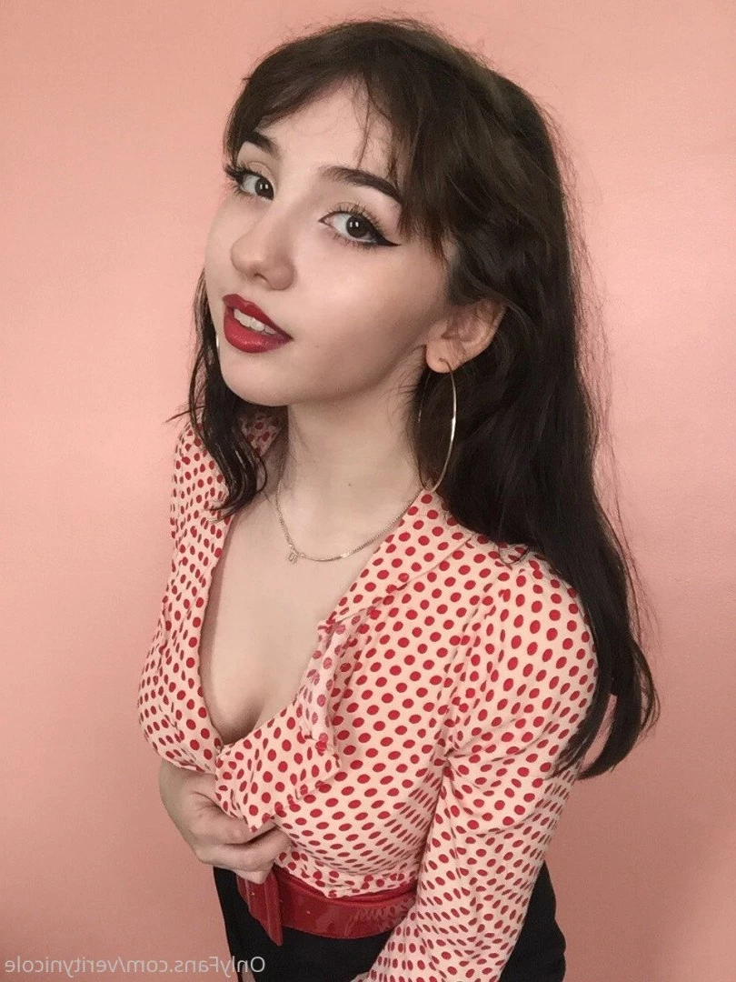 verity nicole [ veritynicole ] Onlyfans leaked photo 3727209 on Hotleaks.tv