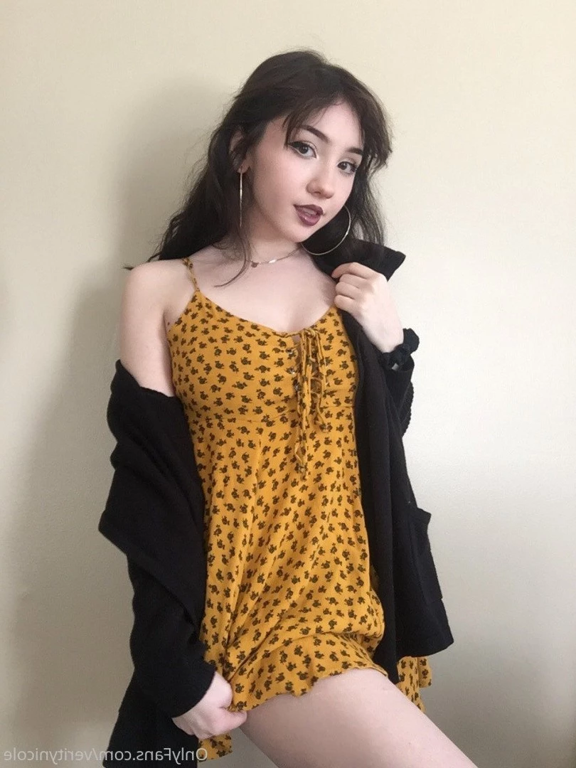 verity nicole [ veritynicole ] Onlyfans leaked photo 3733897 on Hotleaks.tv