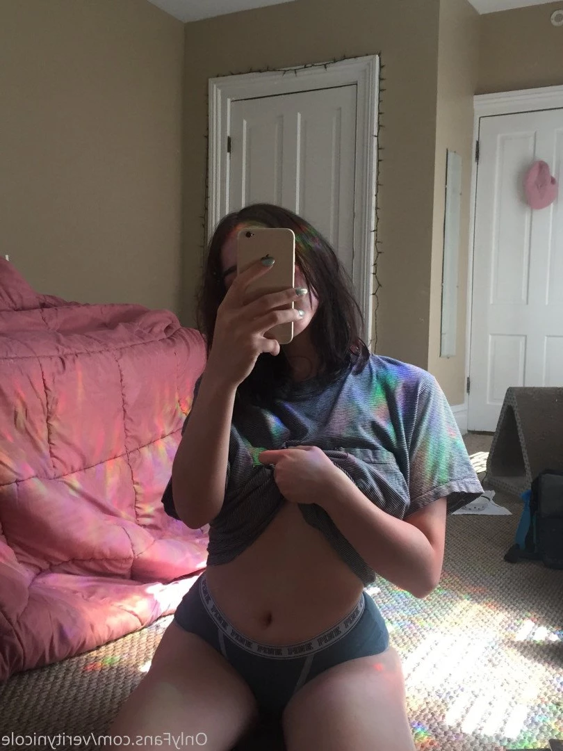 verity nicole [ veritynicole ] Onlyfans leaked photo 3735247 on Hotleaks.tv