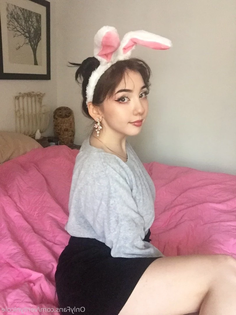 verity nicole [ veritynicole ] Onlyfans leaked photo 3735777 on Hotleaks.tv