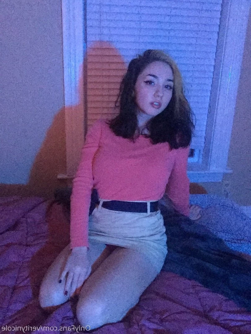 verity nicole [ veritynicole ] Onlyfans leaked photo 3735877 on Hotleaks.tv