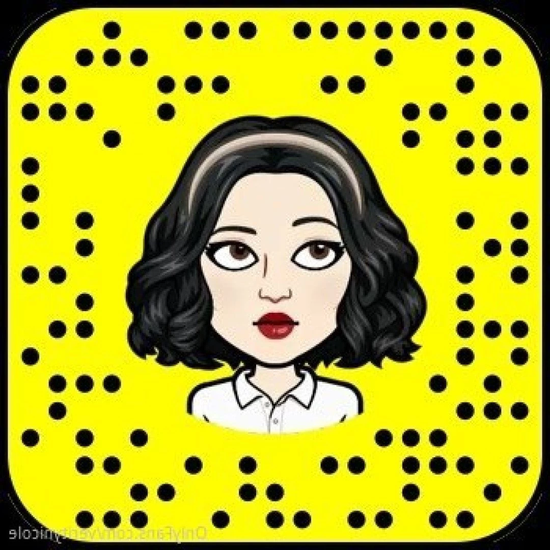 verity nicole [ veritynicole ] Onlyfans leaked photo 3751956 on Hotleaks.tv