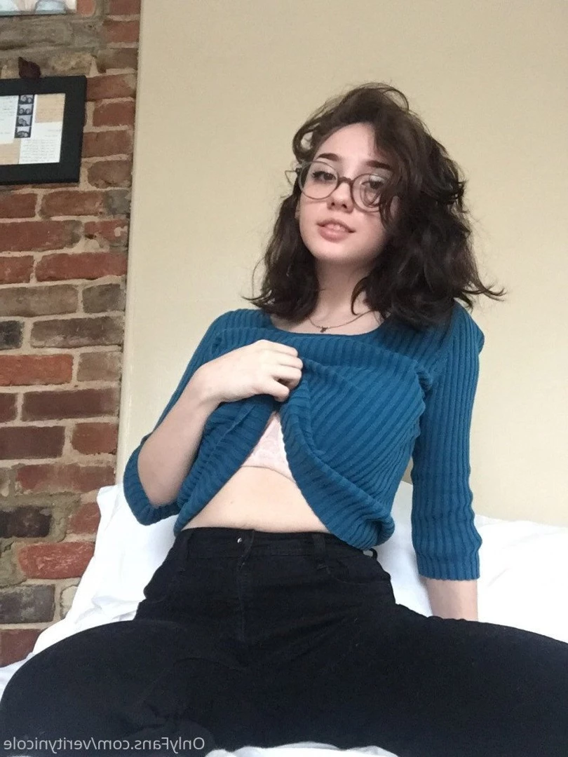 verity nicole [ veritynicole ] Onlyfans leaked photo 3753063 on Hotleaks.tv