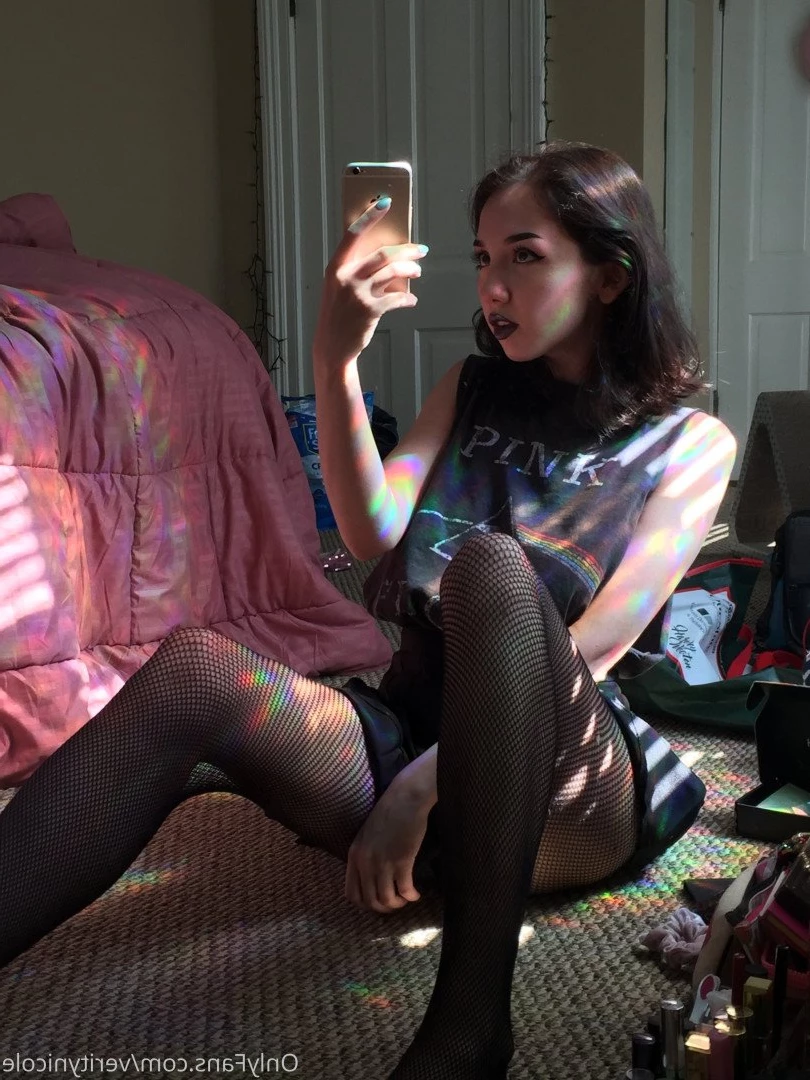verity nicole [ veritynicole ] Onlyfans leaked photo 3755735 on Hotleaks.tv