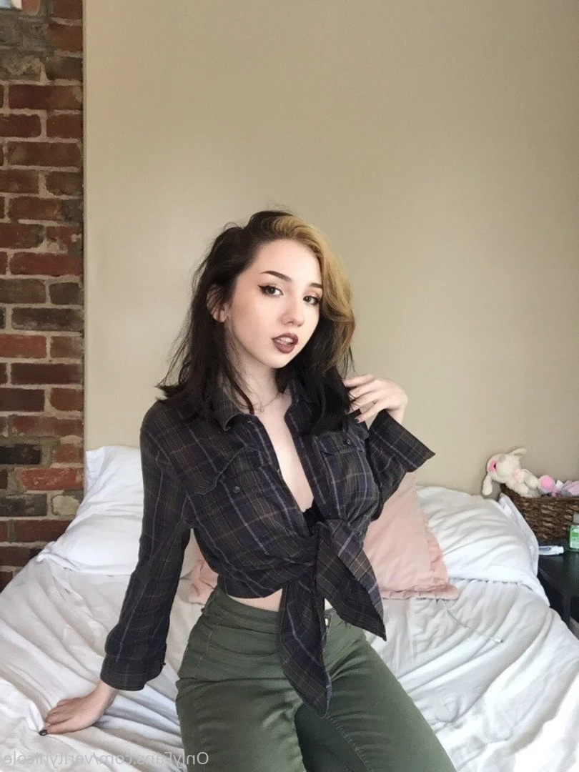 verity nicole [ veritynicole ] Onlyfans leaked photo 3761853 on Hotleaks.tv