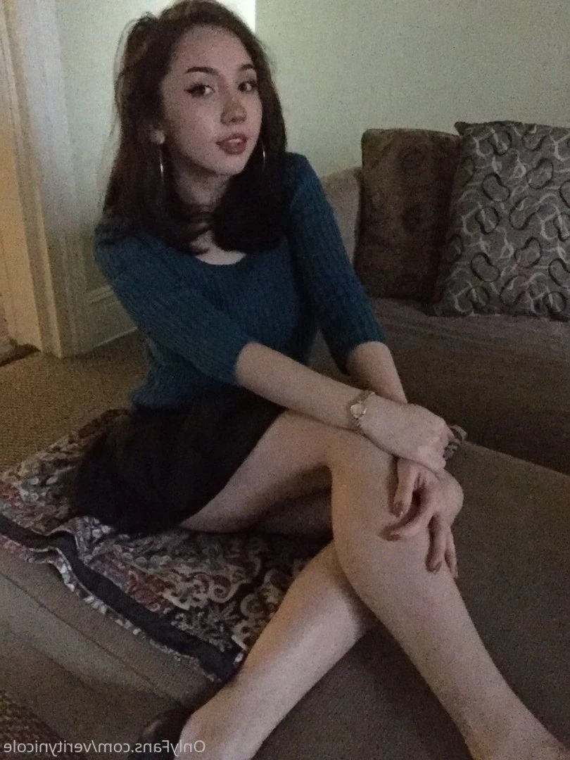 verity nicole [ veritynicole ] Onlyfans leaked photo 3785299 on Hotleaks.tv