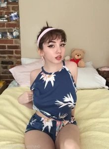 3787887