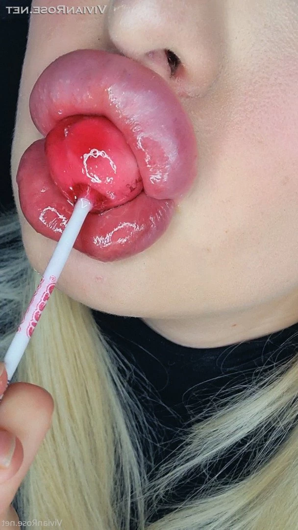 💗𝗩𝗜𝗩𝗜𝗔𝗡 𝗥𝗢𝗦𝗘 𝗙𝗥𝗘𝗘💗 [ vivianrosefree ] Onlyfans leaked photo 2205825 on Hotleaks.tv