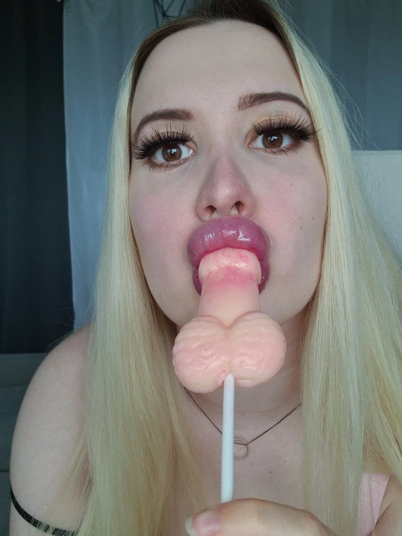 💗𝗩𝗜𝗩𝗜𝗔𝗡 𝗥𝗢𝗦𝗘 𝗙𝗥𝗘𝗘💗 [ vivianrosefree ] Onlyfans leaked photo 2205940 on Hotleaks.tv