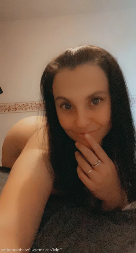 wifeandmamavip Onlyfans leaked photo 3727371 on Hotleaks.tv