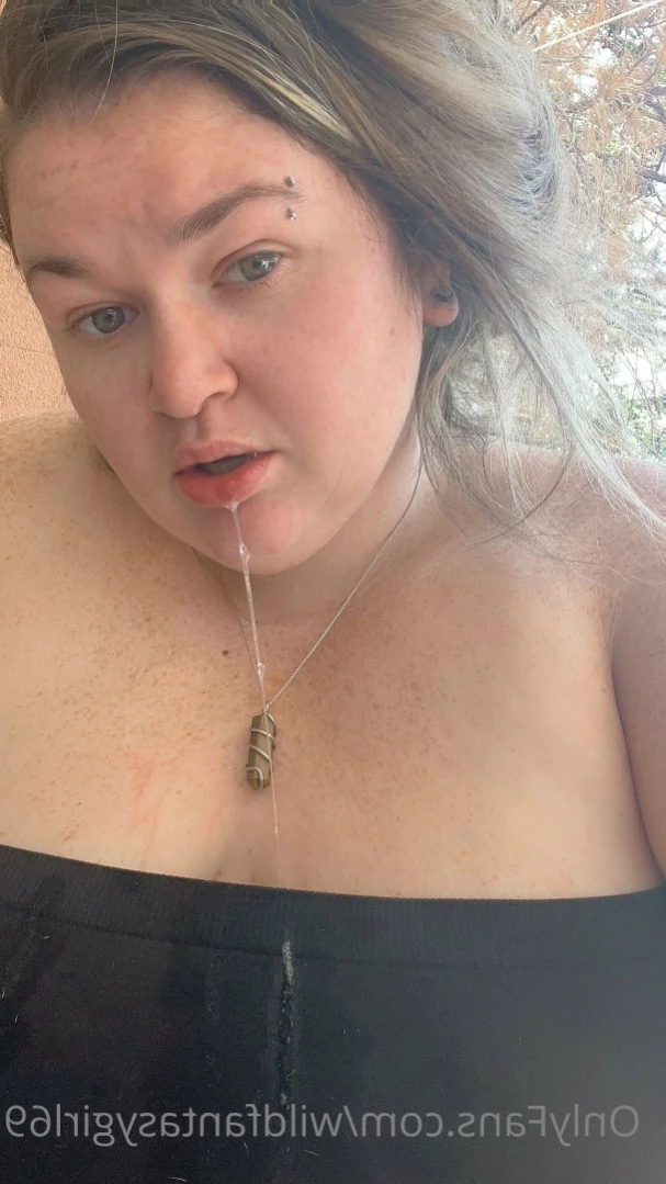 Cora Wild Wants You 👑 [ wildfantasygirl69 ] Onlyfans leaked photo 13255270 on Hotleaks.tv
