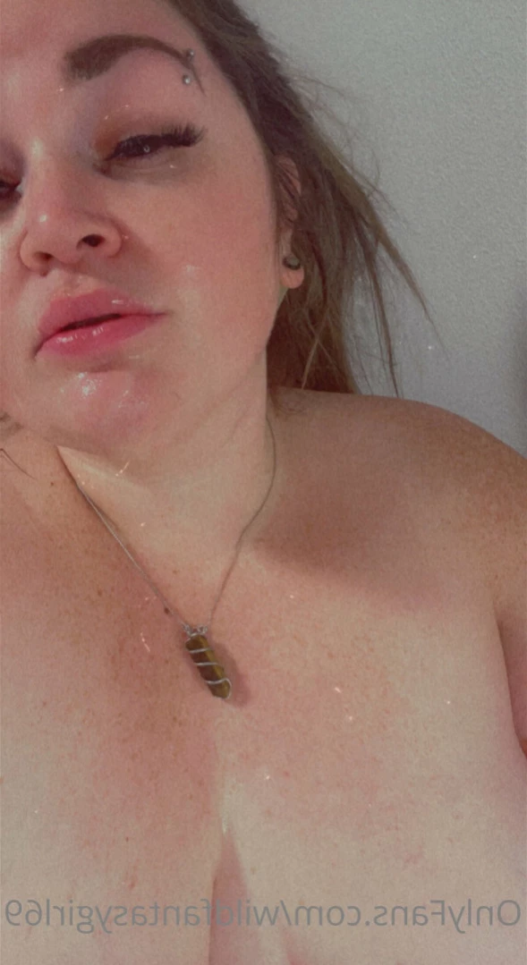 Cora Wild Wants You 👑 [ wildfantasygirl69 ] Onlyfans leaked photo 14831182 on Hotleaks.tv