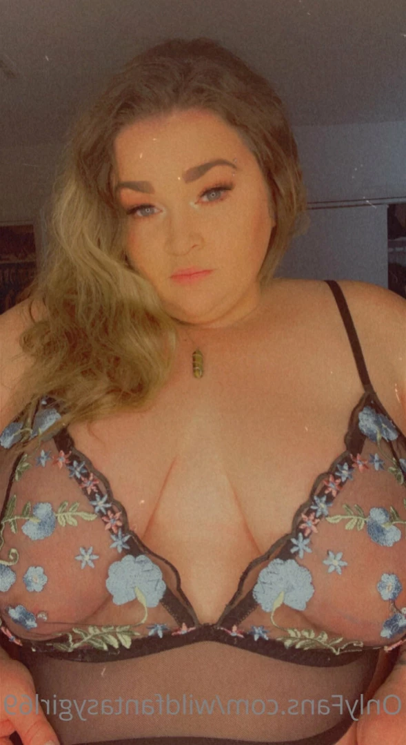 Cora Wild Wants You 👑 [ wildfantasygirl69 ] Onlyfans leaked photo 15247012 on Hotleaks.tv