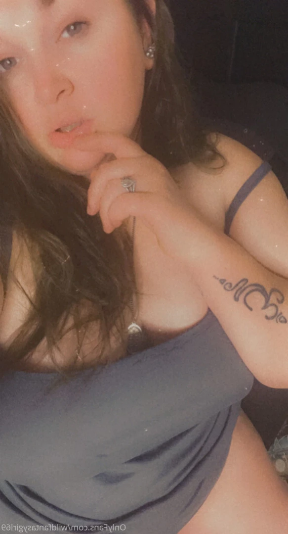 Cora Wild Wants You 👑 [ wildfantasygirl69 ] Onlyfans leaked photo 15247080 on Hotleaks.tv