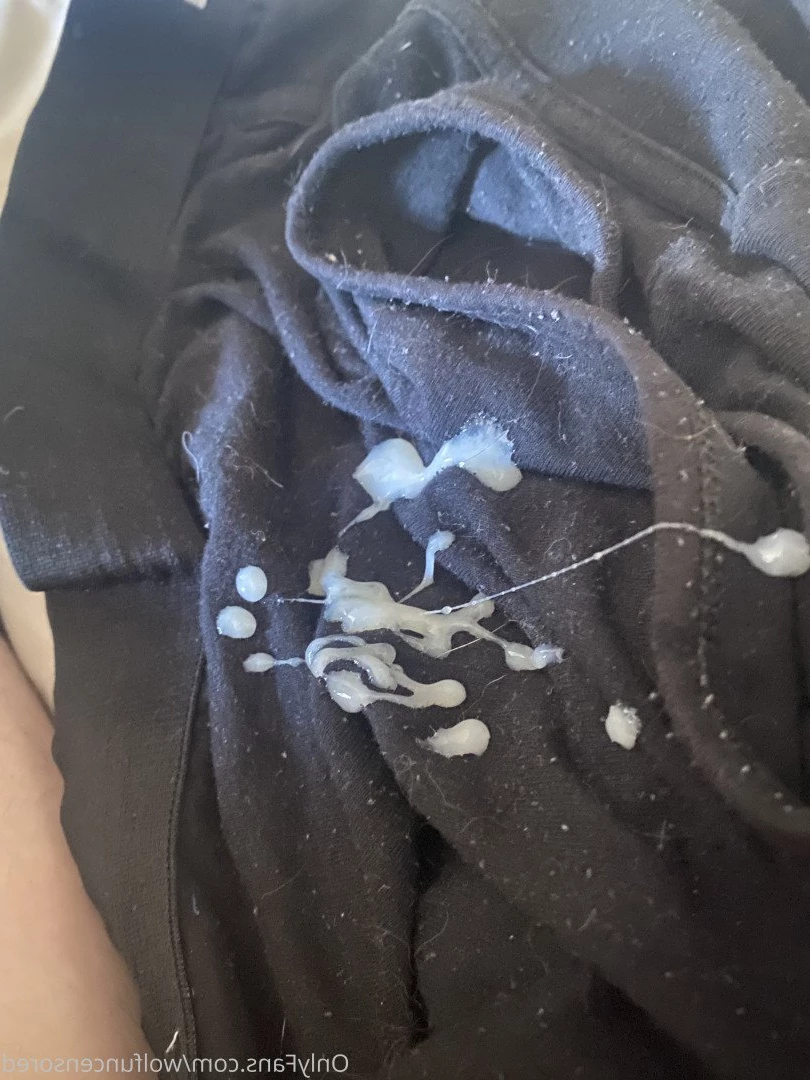 WOLF [ wolfuncensored ] Onlyfans leaked photo 2205759 on Hotleaks.tv