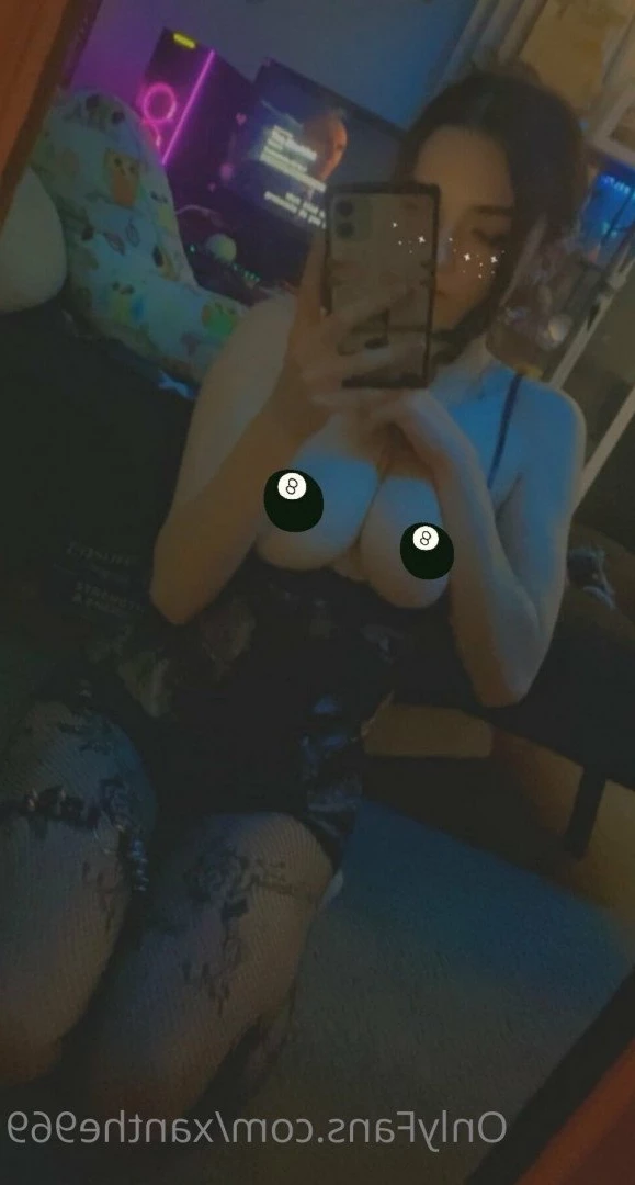 Xanthe [ xanthe969 ] Onlyfans leaked photo 2205733 on Hotleaks.tv