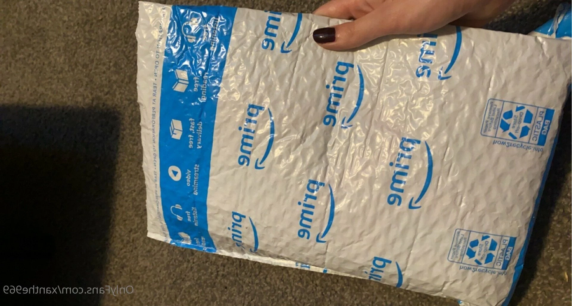 Xanthe [ xanthe969 ] Onlyfans leaked photo 2205741 on Hotleaks.tv
