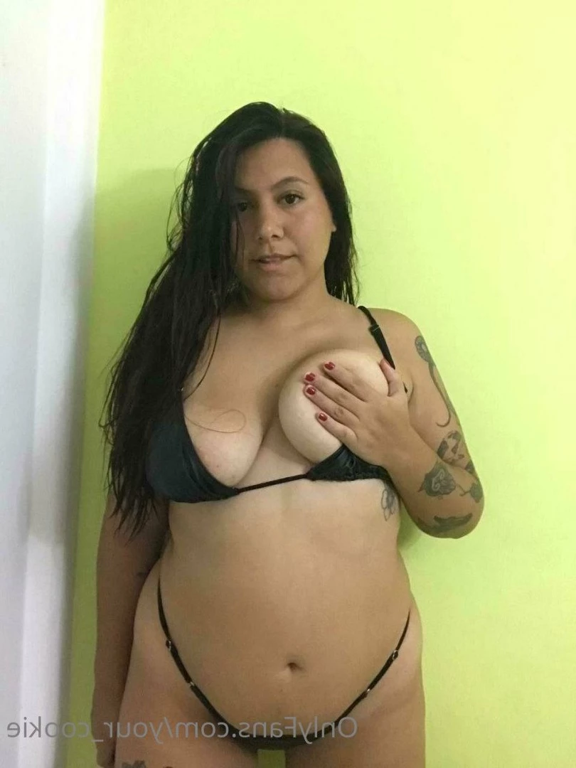 Baby Alice 💗 [ your_cookie ] Onlyfans leaked photo 2203920 on Hotleaks.tv