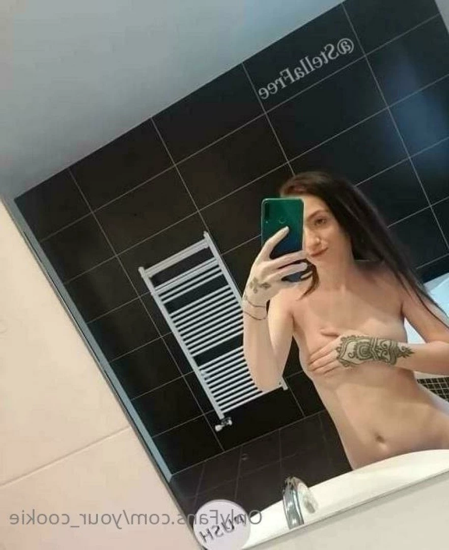 Baby Alice 💗 [ your_cookie ] Onlyfans leaked photo 3991963 on Hotleaks.tv