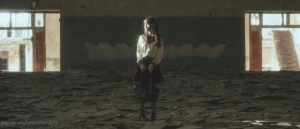 2203875