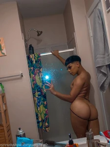 16591716