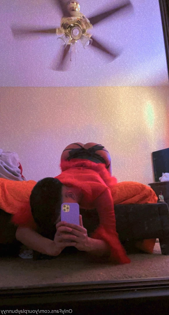🐰 [ yourplaybunnyy ] Onlyfans leaked photo 16591736 on Hotleaks.tv