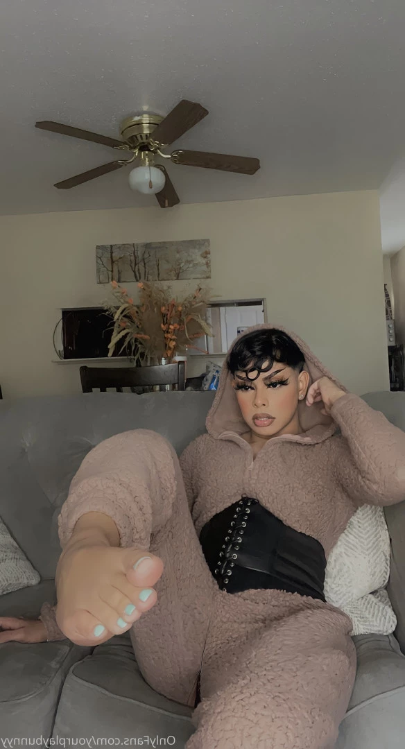 🐰 [ yourplaybunnyy ] Onlyfans leaked photo 16591796 on Hotleaks.tv