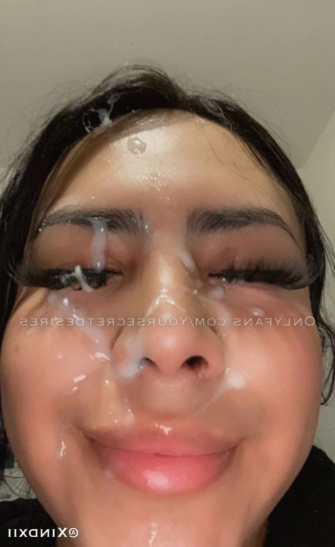 𝓥𝓲𝓹 XINDXII [ yoursecretdesires ] Onlyfans leaked photo 2203837 on Hotleaks.tv