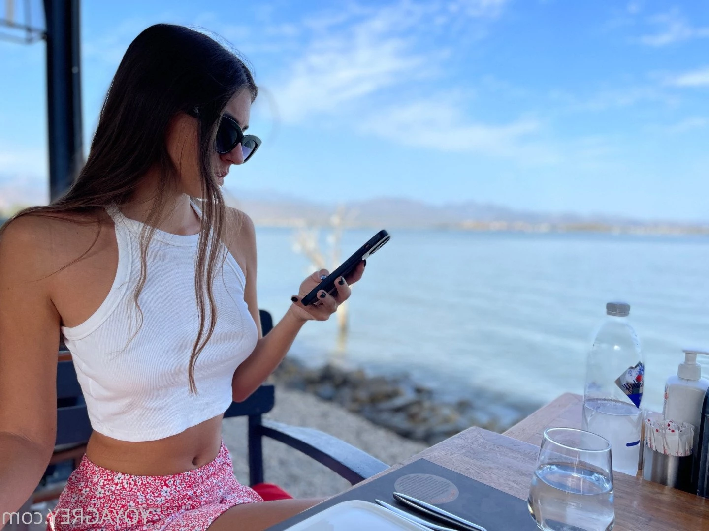 Yoya Grey ✨ [ yoyagrey ] Onlyfans leaked photo 3903375 on Hotleaks.tv