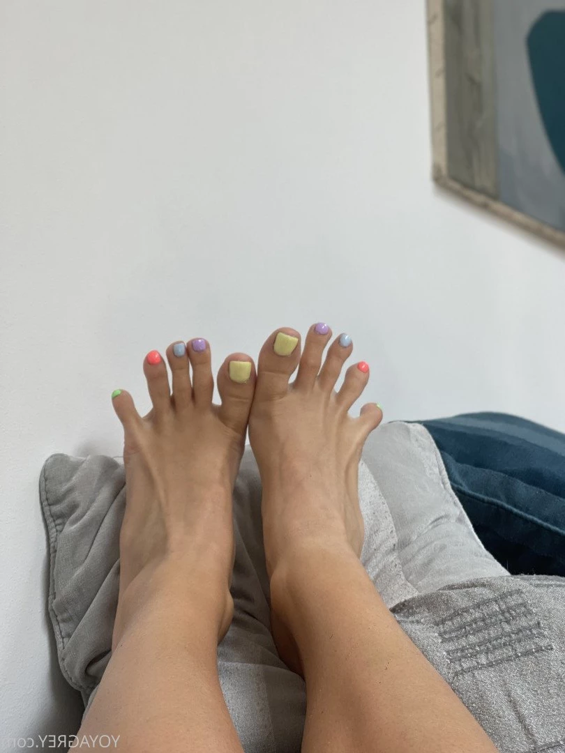 Yoya Grey ✨ [ yoyagrey ] Onlyfans leaked photo 3910568 on Hotleaks.tv