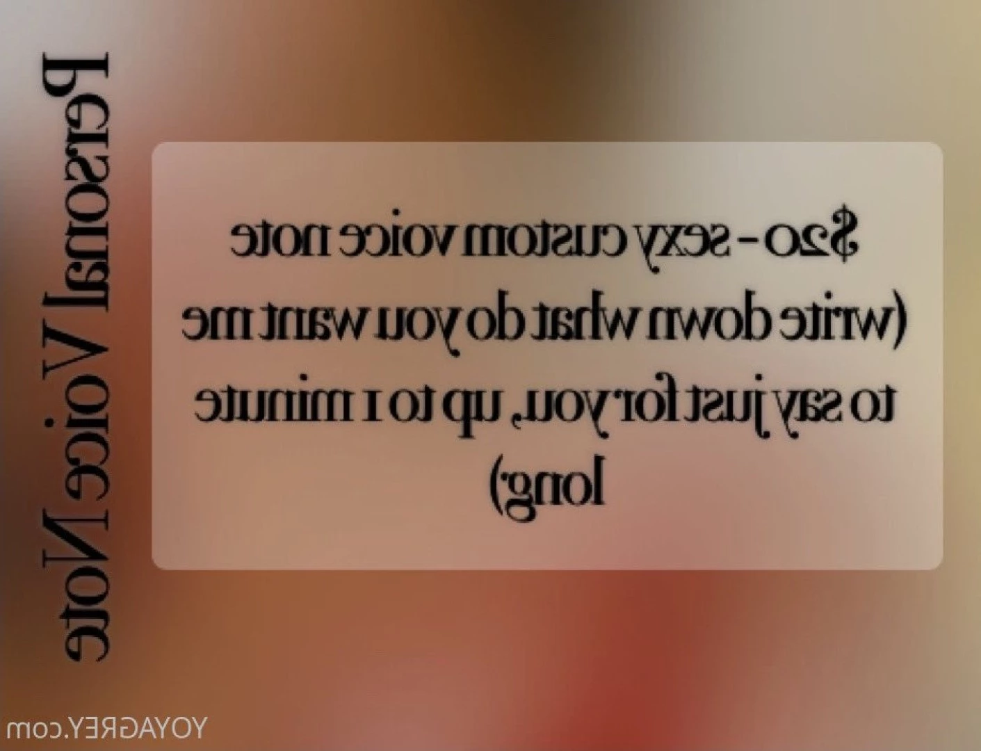 Yoya Grey ✨ [ yoyagrey ] Onlyfans leaked photo 3941428 on Hotleaks.tv