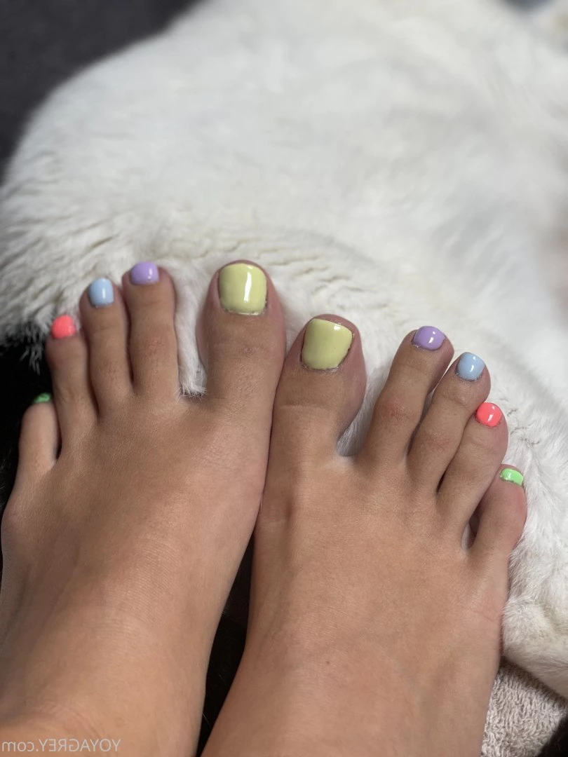 Yoya Grey ✨ [ yoyagrey ] Onlyfans leaked photo 3961630 on Hotleaks.tv