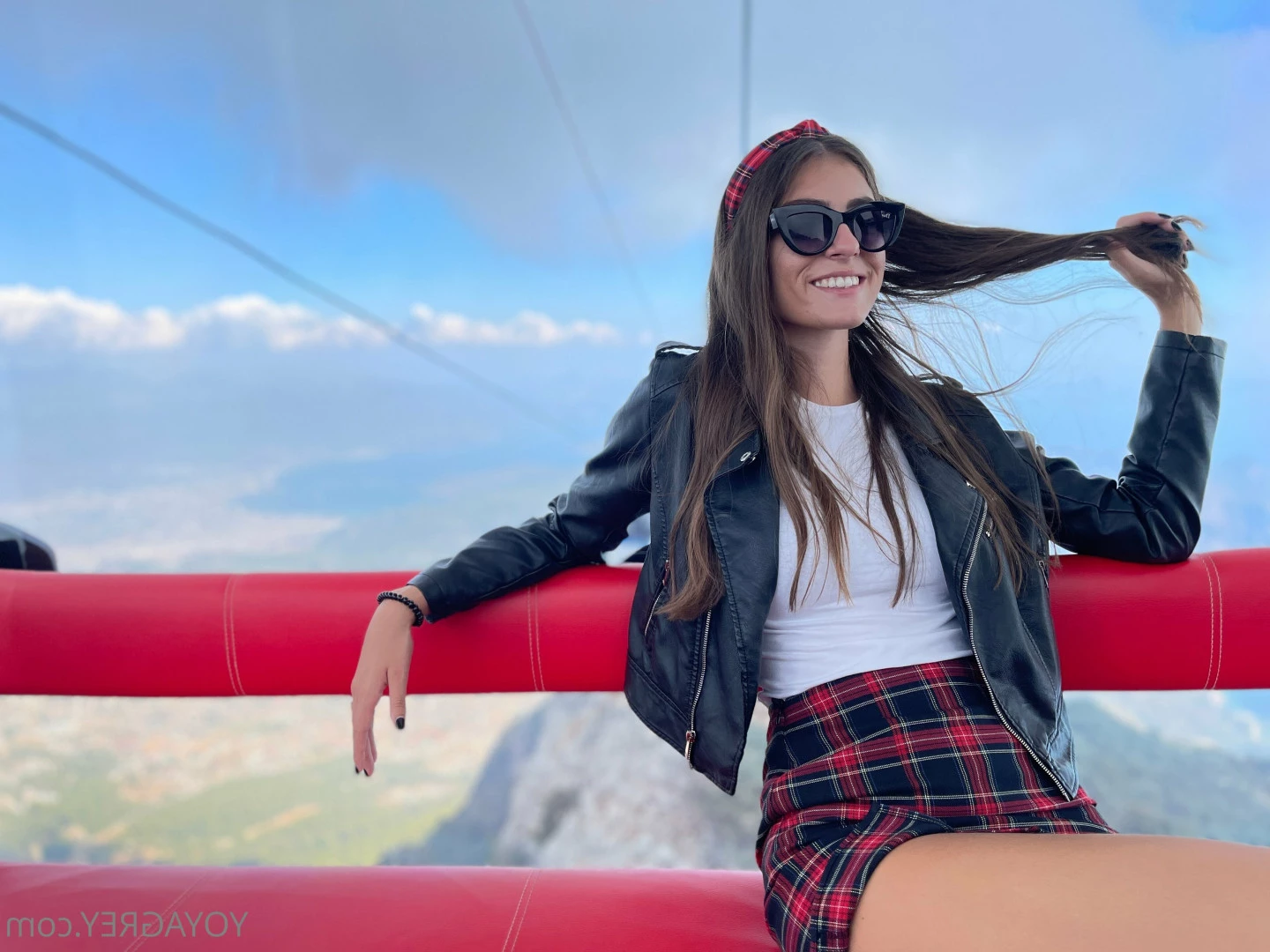 Yoya Grey ✨ [ yoyagrey ] Onlyfans leaked photo 9858196 on Hotleaks.tv