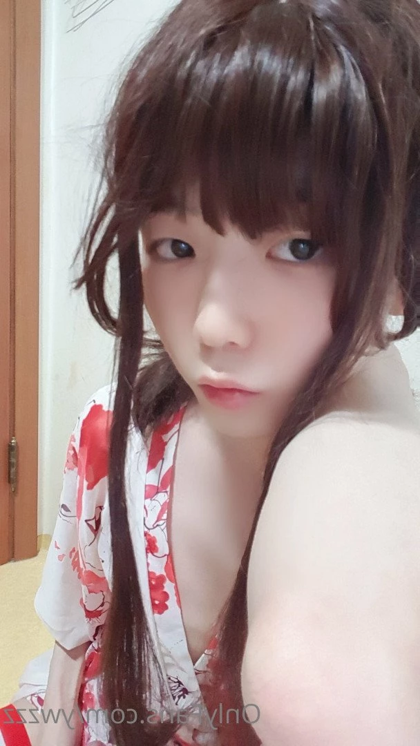 ywzzz Onlyfans leaked photo 3544429 on Hotleaks.tv
