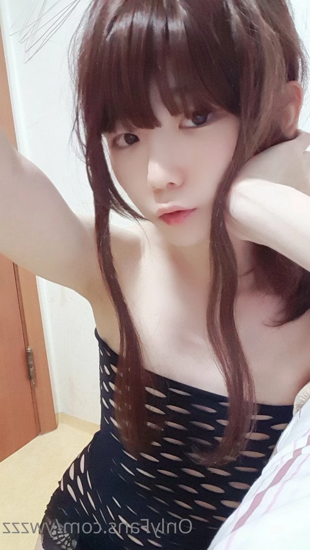 ywzzz Onlyfans leaked photo 3544598 on Hotleaks.tv
