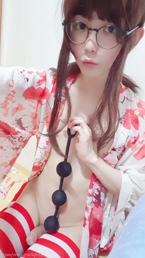ywzzz Onlyfans leaked photo 3547149 on Hotleaks.tv