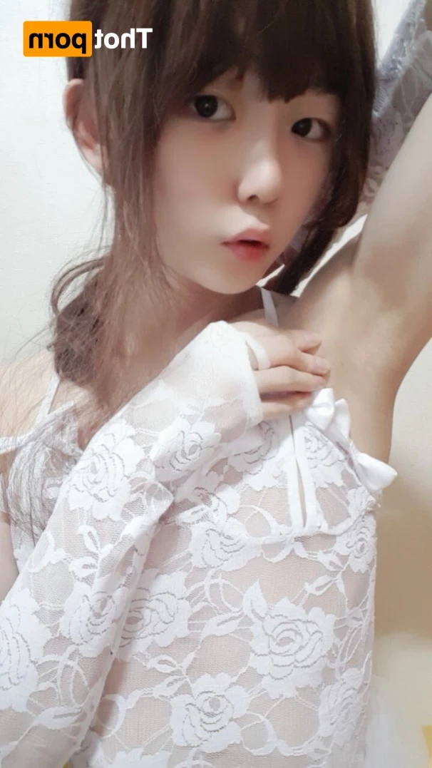 ywzzz Onlyfans leaked photo 15252359 on Hotleaks.tv
